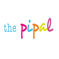ThePipal discount coupon codes