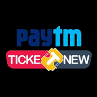 Ticketnew discount coupon codes