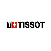 Tissot discount coupon codes