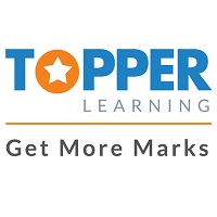 Topper Learning discount coupon codes