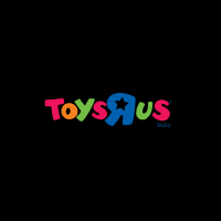 Toys R Us discount coupon codes