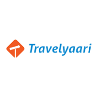 Travel yaari discount coupon codes