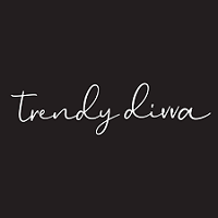 Trendy Divva discount coupon codes