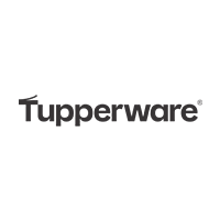 Tupperware  discount coupon codes