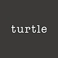 Turtle discount coupon codes