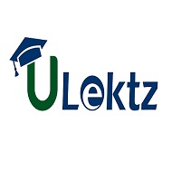 uLektz discount coupon codes