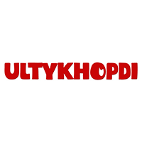 Ultykhopdi discount coupon codes