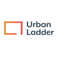 Urban Ladder discount coupon codes