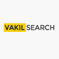 VakilSearch discount coupon codes
