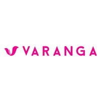 Varanga discount coupon codes