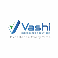 Vashi Electricals discount coupon codes