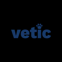 Vetic discount coupon codes