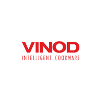 Vinod Cookware discount coupon codes