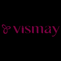 Vismay discount coupon codes