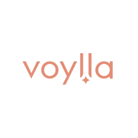Voylla discount coupon codes
