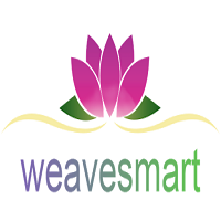Weavesmart discount coupon codes
