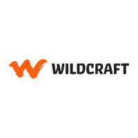Wildcraft discount coupon codes