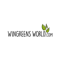 Wingreens World discount coupon codes