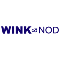 Wink & Nod discount coupon codes