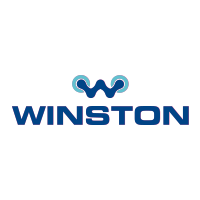 Winston Electronics discount coupon codes