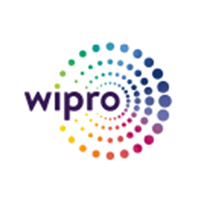 Wipro Consumer Lighting discount coupon codes
