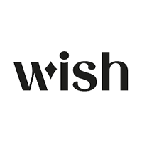 Wish.com discount coupon codes