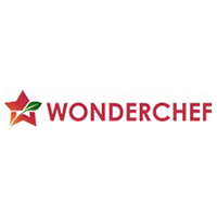 Wonderchef discount coupon codes
