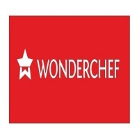 Wonderchef discount coupon codes