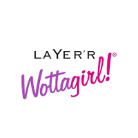 Layer'r Wottagirl discount coupon codes