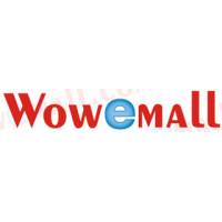 wowemall.in discount coupon codes
