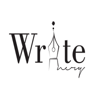 Writenery discount coupon codes