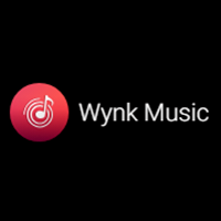 Wynk discount coupon codes