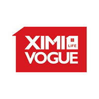 Ximi Vogue discount coupon codes