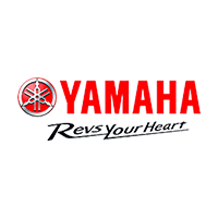 Yamaha Motor discount coupon codes