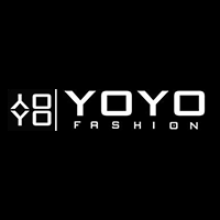 Yoyo Fashion discount coupon codes