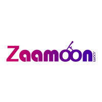 Zaamoon discount coupon codes