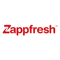 Zappfresh discount coupon codes