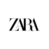 ZARA India discount coupon codes