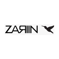 Zariin discount coupon codes