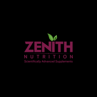 Zenith Nutrition discount coupon codes