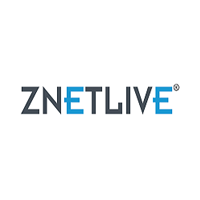 ZNetLive discount coupon codes