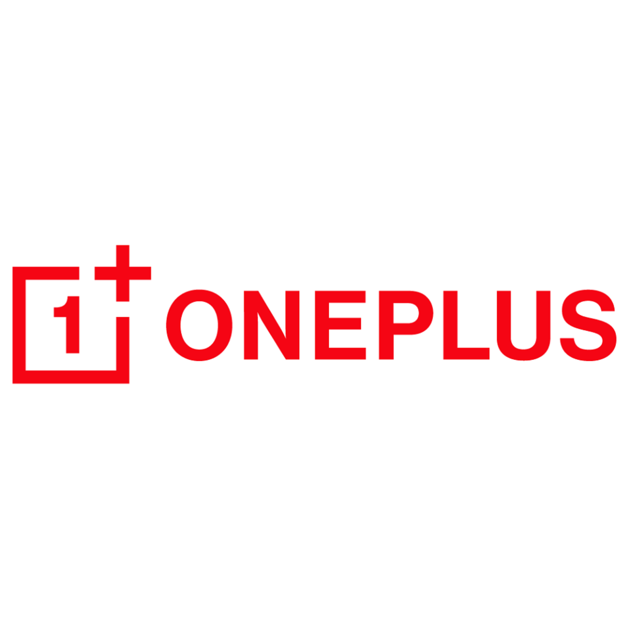 Oneplus discount coupon codes