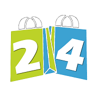 24SevenIndia discount coupon codes