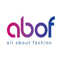 ABOF discount coupon codes