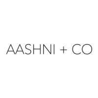 Aashniandco discount coupon codes