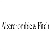 Abercrombie & Fitch discount coupon codes