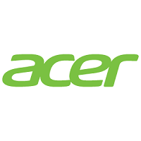 Acer discount coupon codes