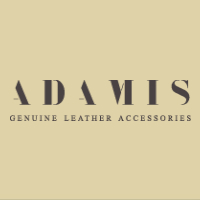 Adamis discount coupon codes