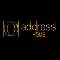 Address Home discount coupon codes