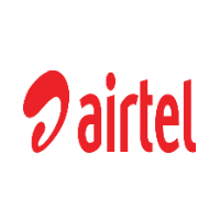Airtel 4G discount coupon codes